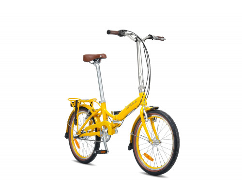 SHULZ GOA V-BRAKE 2026