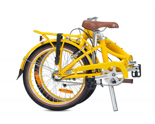 SHULZ GOA V-BRAKE 2026