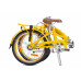 SHULZ GOA V-BRAKE 2026