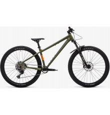 Welt Edge 2.0  29" 2026