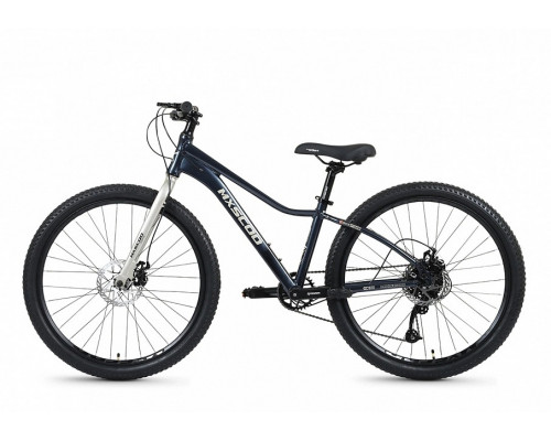 MXSCOO 3BIKE 26''M320  MTB  2026