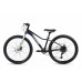 MXSCOO 3BIKE 26''M320  MTB  2026