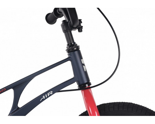 MAXISCOO AIR Базовый Плюс 16'' 2026