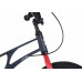 MAXISCOO AIR Базовый Плюс 16'' 2026