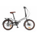SHULZ GOA Disk 2026