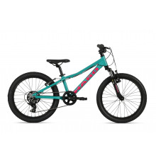 HARO Flightline 20" 2025