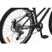 SHULZ Chloe 26 Race 2026