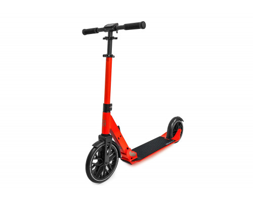 Самокат SHULZ 250 SPEED