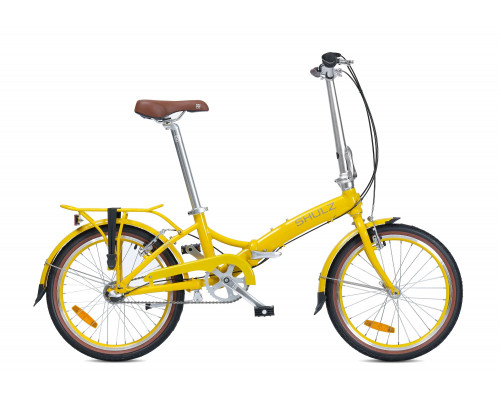SHULZ GOA V-BRAKE 2026