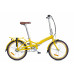 SHULZ GOA V-BRAKE 2026