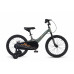 MAXISCOO Jazz Базовый 18 2026