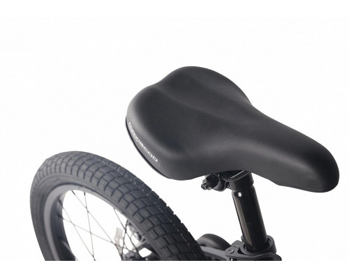 MAXISCOO AIR Базовый Плюс 16'' 2026