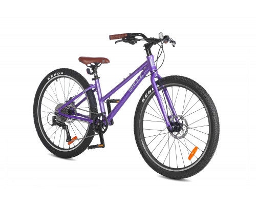 SHULZ Chloe 26 Race 2026