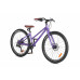 SHULZ Chloe 26 Race 2026