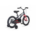MAXISCOO AIR Базовый Плюс 16'' 2026