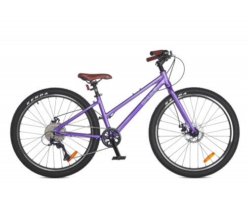 SHULZ Chloe 26 Race 2026
