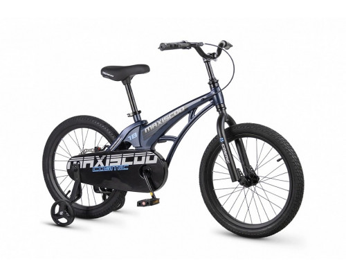 MAXISCOO Cosmic Базовый 18 2026