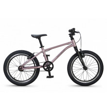 MAXISCOO Stellar 18" 2026