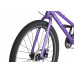 SHULZ Chloe 26 Race 2026