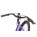 SHULZ Chloe 26 Race 2026