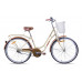 AIST Avenue 1.0  26 2025