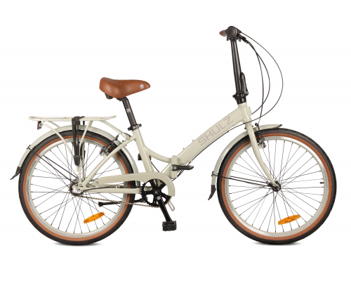 SHULZ KRABI V-BRAKE 2024