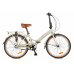 SHULZ KRABI V-BRAKE 2024