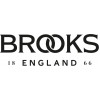 Brooks