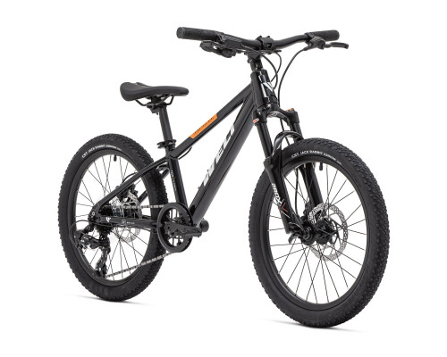 Welt Brave 1.0 HD 20 2026