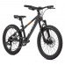 Welt Brave 1.0 HD 20 2026