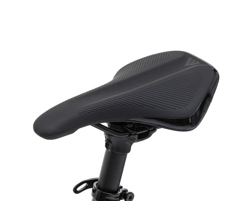 Welt Brave 2.0 HD 20 2026