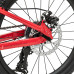 Welt Brave 1.0 MD 20 2026