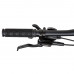 Welt Rocket 4.0 HD 27 2026
