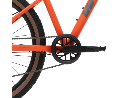 Welt Brave 1.0 MD 24 2026