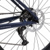 Welt Rocket 4.0 HD 29 2026