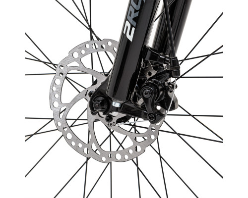 Welt Bianca 26 MD 2026