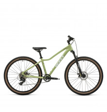 Welt Sienna 1.0 29" MD 2026