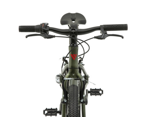 Welt Moovix PL 20 2026