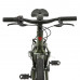 Welt Moovix PL 20 2026