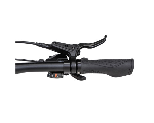 Welt Sienna 2.0 29 HD 2026