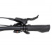 Welt Sienna 2.0 29 HD 2026