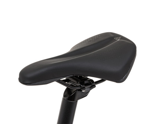 Welt Rocket 4.0 HD 29 2026