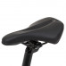 Welt Rocket 4.0 HD 29 2026