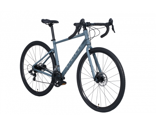 STALKER  Freedom 700.2 D