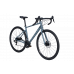 STALKER  Freedom 700.2 D