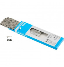 Цепь Shimano CN-HG701