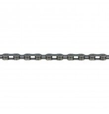 Цепь SHIMANO Cues LG500 OEM