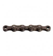 Цепь VCN 9S 9 ск., 1/2"X11/128"Х116