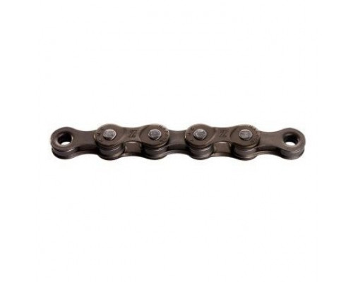 Цепь VCN 9S 9 ск., 1/2X11/128Х116