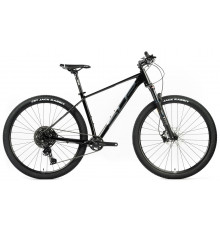 SUPERIOR XC 899 29" 2025
